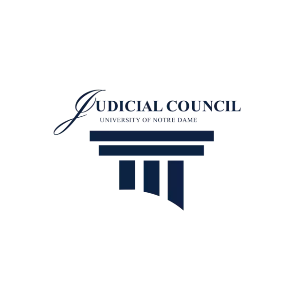 Judicial Council Logo